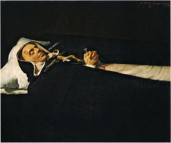 ,     / Velázquez, Diego Rodríguez de Silva -        