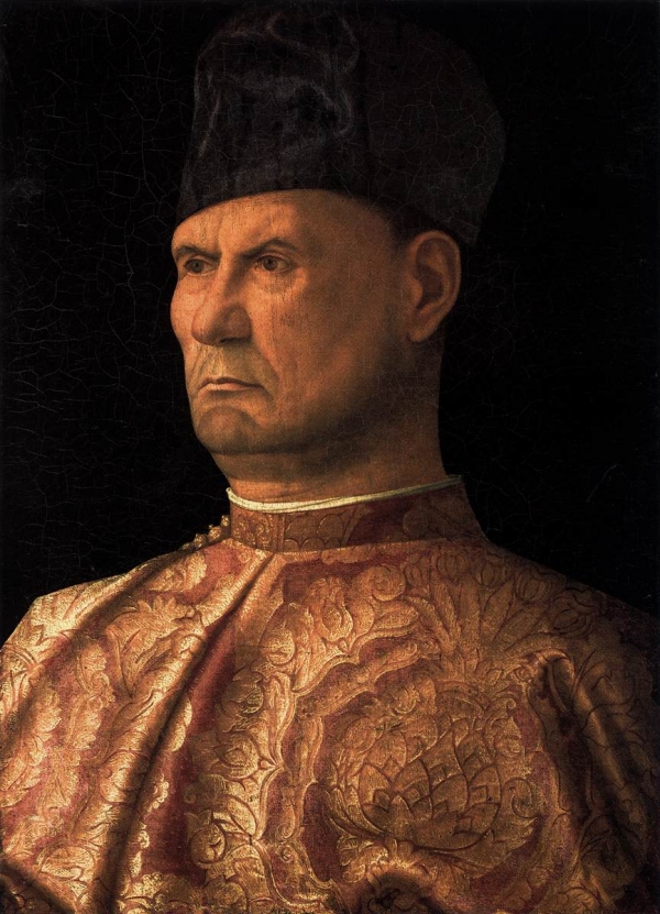 ,  / Bellini, Giovanni -    ( )