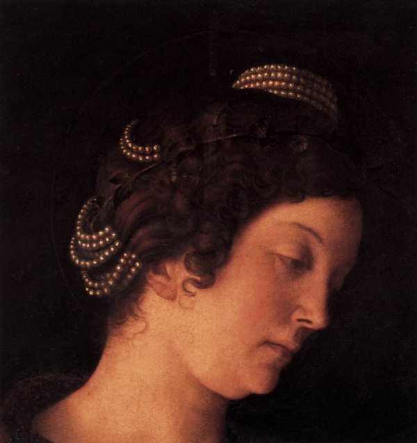 ,  / Bellini, Giovanni -           ().  